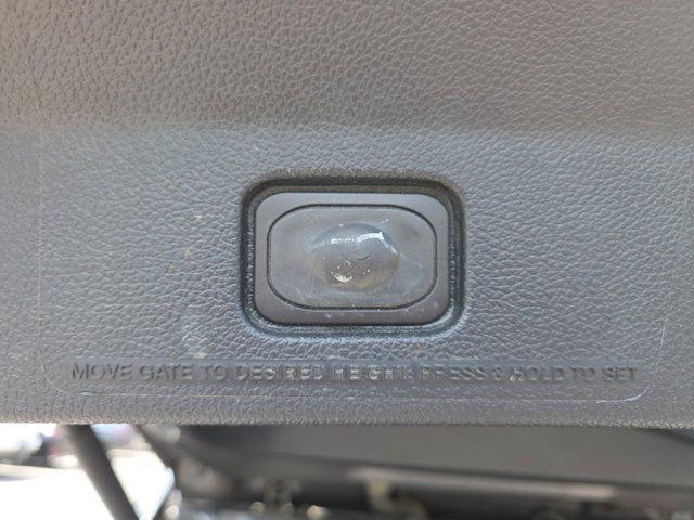 used 2018 Ford Explorer car, priced at $13,258
