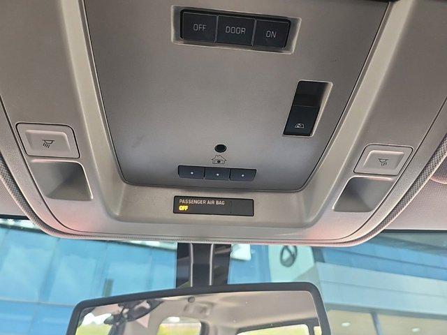 used 2015 GMC Sierra 1500 car, priced at $21,990