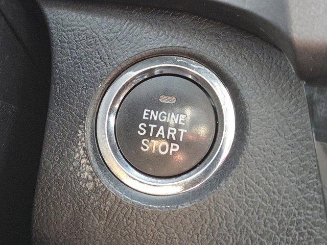 used 2016 Toyota Sienna car, priced at $18,978