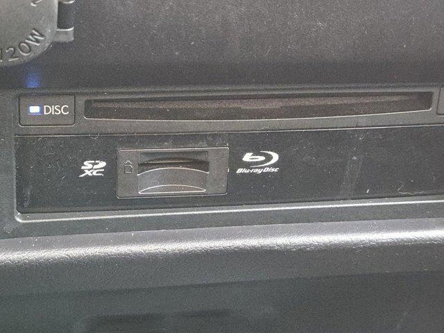 used 2016 Toyota Sienna car, priced at $18,978