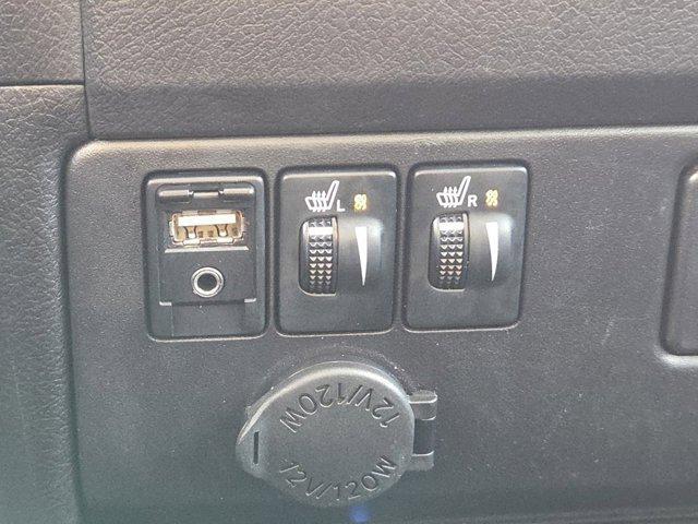 used 2016 Toyota Sienna car, priced at $18,978