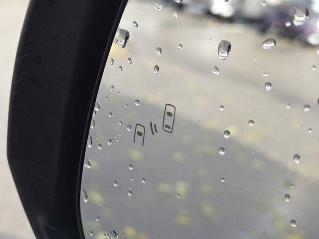 used 2016 Toyota Sienna car, priced at $18,978