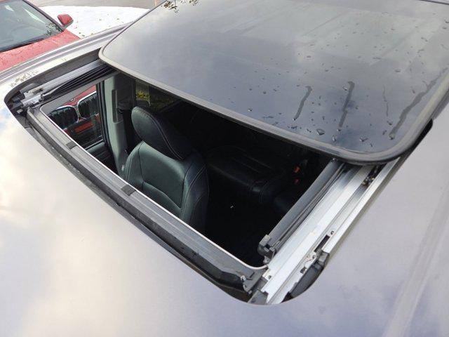 used 2016 Toyota Sienna car, priced at $18,978