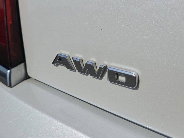 used 2018 Cadillac CT6 car, priced at $22,948