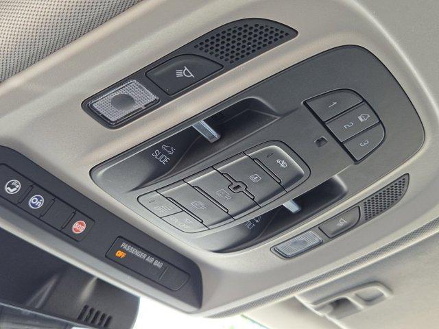 used 2018 Cadillac CT6 car, priced at $22,948