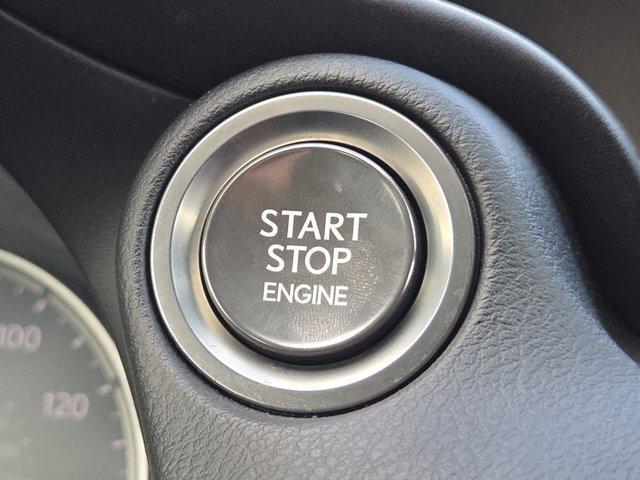 used 2022 Lexus IS 300 car, priced at $35,496