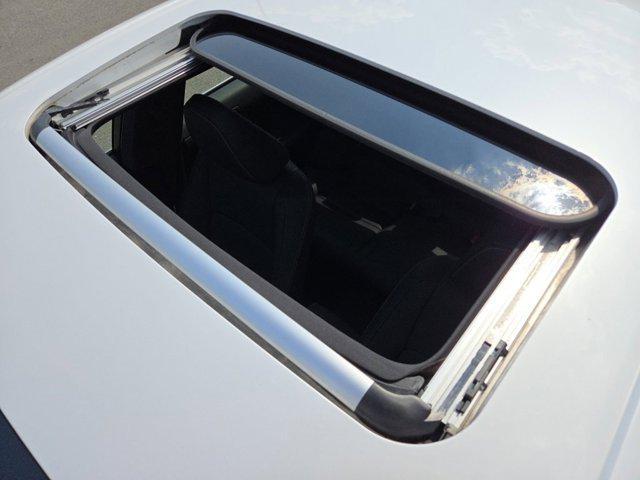 used 2022 Lexus IS 300 car, priced at $35,496