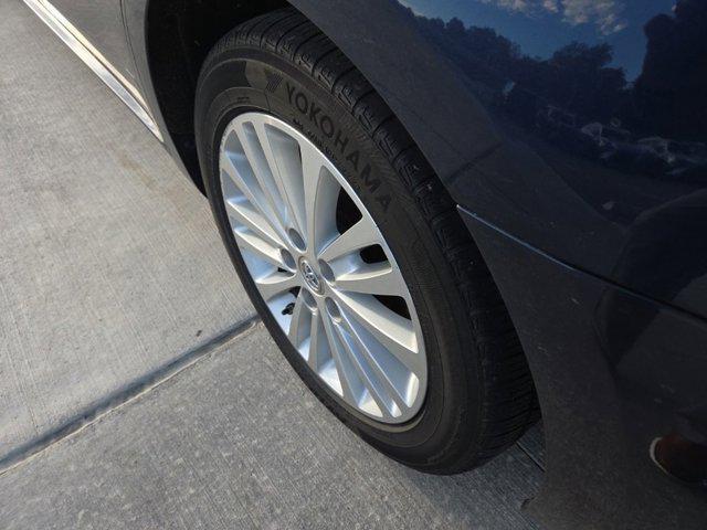 used 2014 Toyota Avalon Hybrid car, priced at $12,951