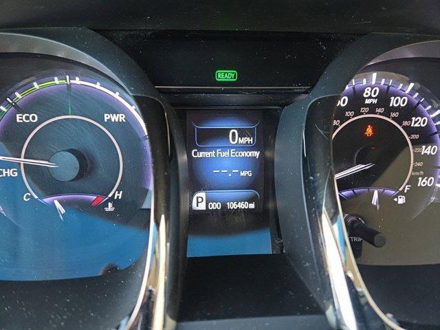 used 2014 Toyota Avalon Hybrid car, priced at $12,951