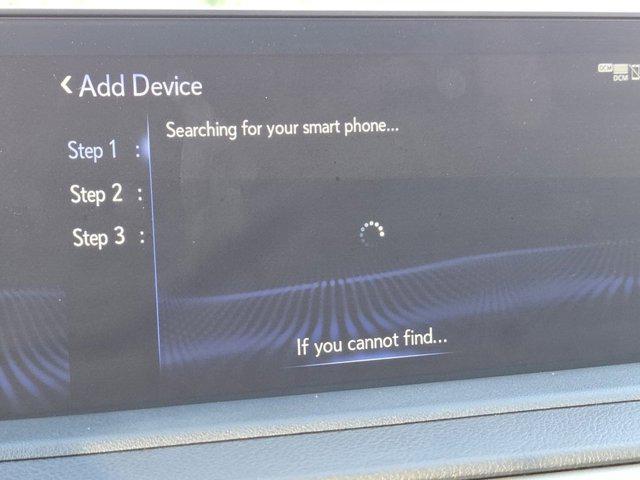 used 2021 Lexus RX 350 car, priced at $39,871