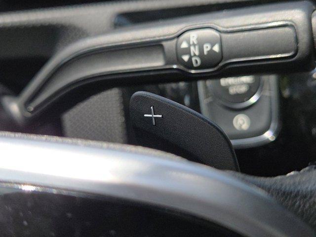 used 2020 Mercedes-Benz CLA 250 car, priced at $27,905