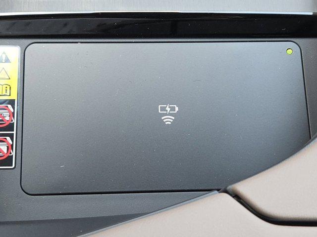 new 2025 Lexus ES 300h car, priced at $48,710