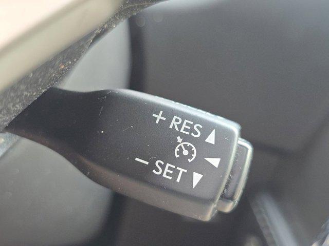 used 2016 Lexus NX 200t car, priced at $15,496
