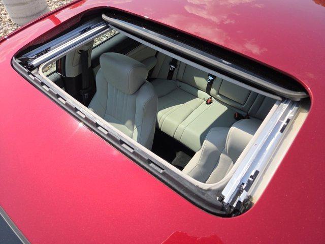 used 2018 Honda Accord car, priced at $19,910