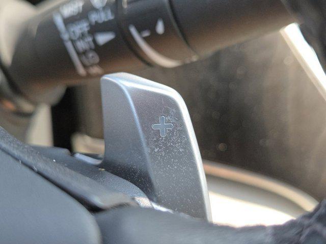 used 2018 Honda Accord car, priced at $19,910