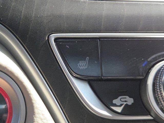 used 2018 Honda Accord car, priced at $19,910