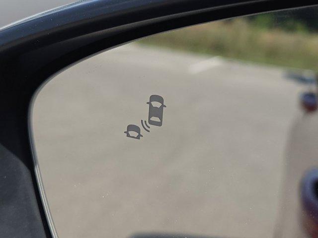 used 2018 Honda Accord car, priced at $19,910