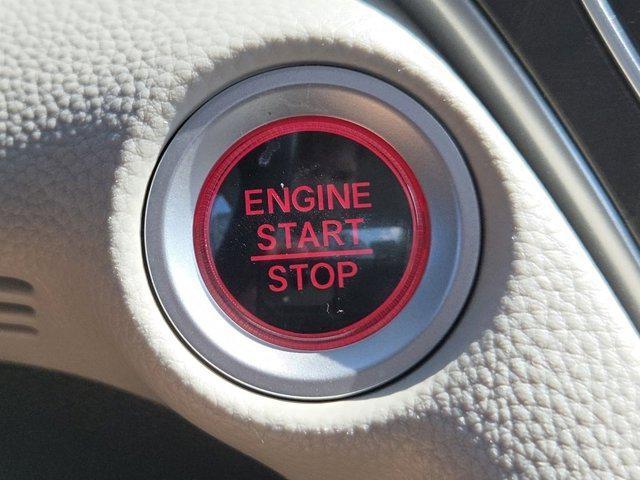 used 2018 Honda Accord car, priced at $19,910