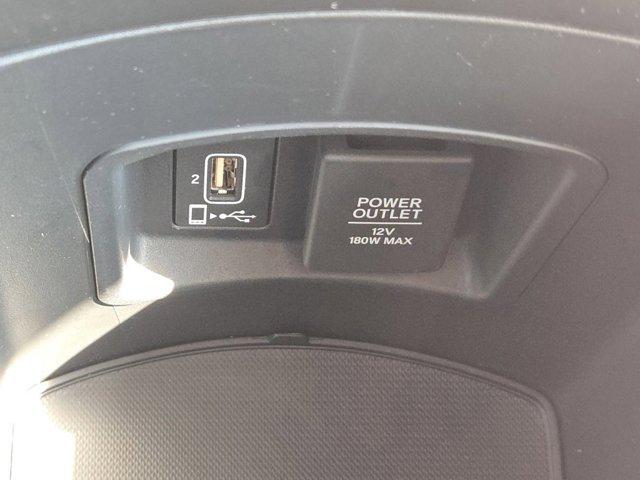 used 2018 Honda Accord car, priced at $19,910