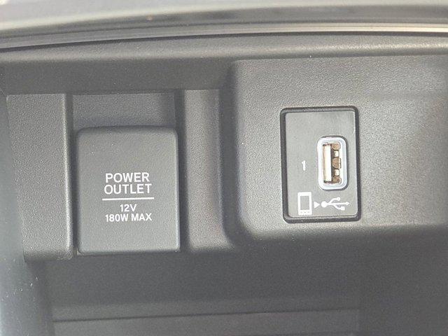 used 2018 Honda Accord car, priced at $19,910