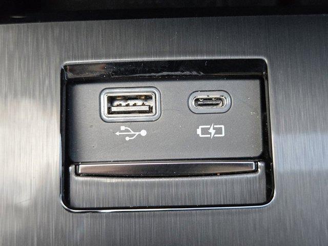 used 2024 Lexus ES 300h car, priced at $43,604