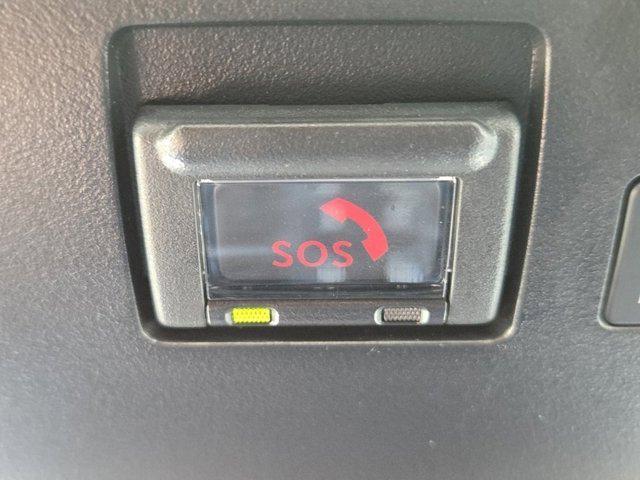 used 2024 Lexus ES 300h car, priced at $43,604