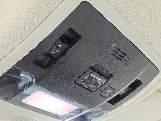 used 2024 Lexus ES 350 car, priced at $46,473
