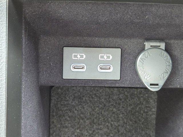 used 2024 Lexus ES 350 car, priced at $46,473