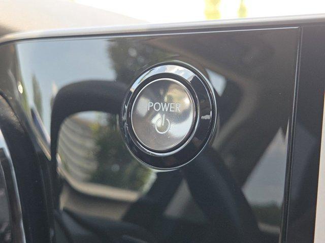 used 2024 Lexus NX 350h car, priced at $42,296