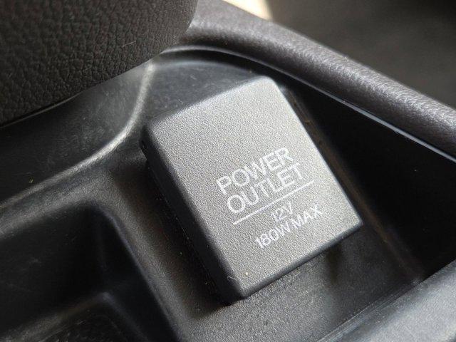 used 2014 Honda CR-V car, priced at $15,902