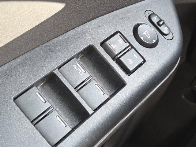 used 2014 Honda CR-V car, priced at $15,902