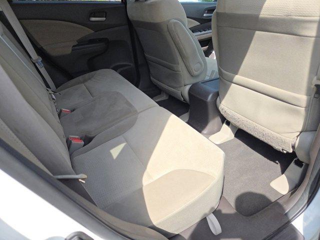 used 2014 Honda CR-V car, priced at $15,902