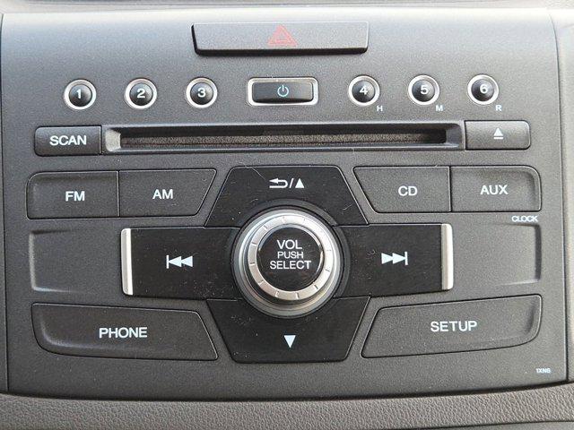 used 2014 Honda CR-V car, priced at $15,902
