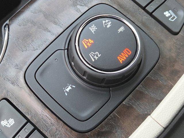 used 2022 GMC Acadia car, priced at $29,681