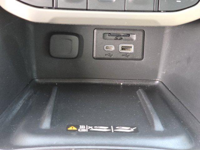 used 2022 GMC Acadia car, priced at $29,681