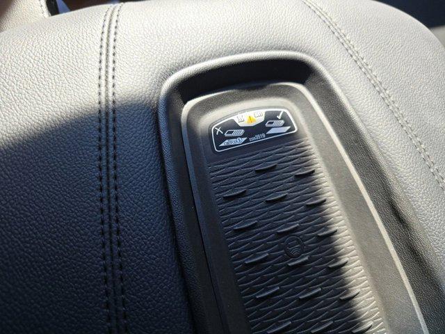 used 2016 Cadillac Escalade car, priced at $20,981