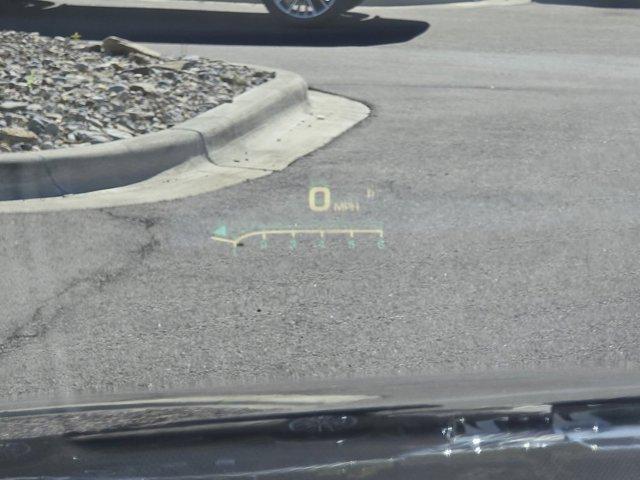 used 2016 Cadillac Escalade car, priced at $20,981