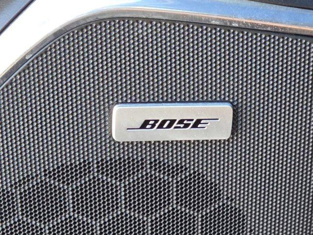 used 2016 Cadillac Escalade car, priced at $20,981