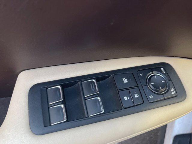 used 2017 Lexus RX 350 car, priced at $24,213