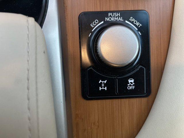 used 2017 Lexus RX 350 car, priced at $24,213