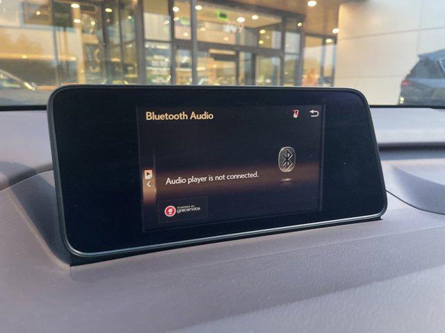 used 2017 Lexus RX 350 car, priced at $24,213