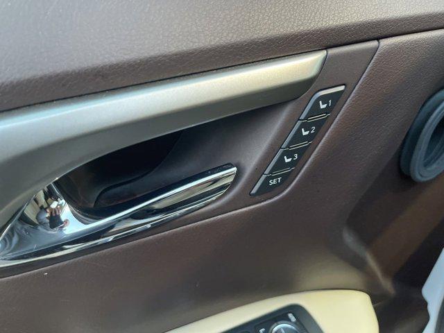 used 2017 Lexus RX 350 car, priced at $24,213