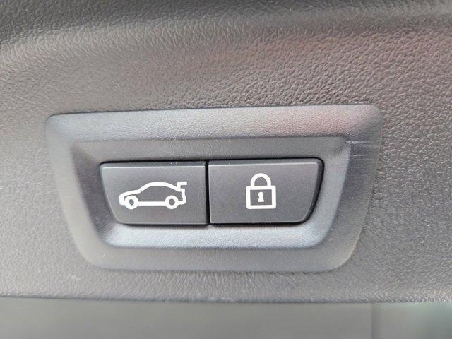 used 2019 BMW X5 car, priced at $33,031