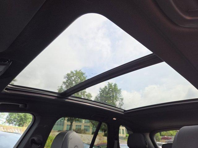 used 2019 BMW X5 car, priced at $33,031