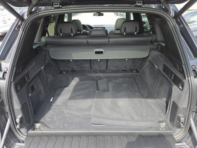 used 2019 BMW X5 car, priced at $33,031