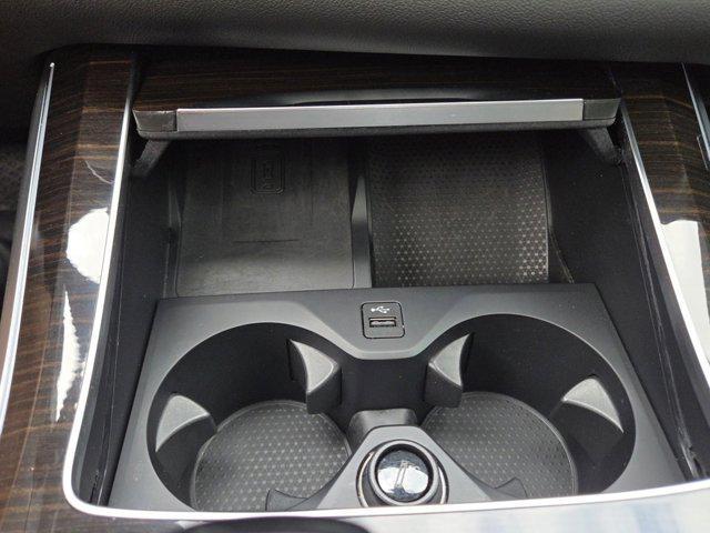 used 2019 BMW X5 car, priced at $33,031