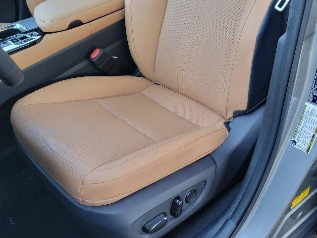 used 2023 Lexus NX 350 car, priced at $42,632
