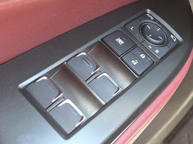used 2022 Lexus NX 350 car, priced at $39,447