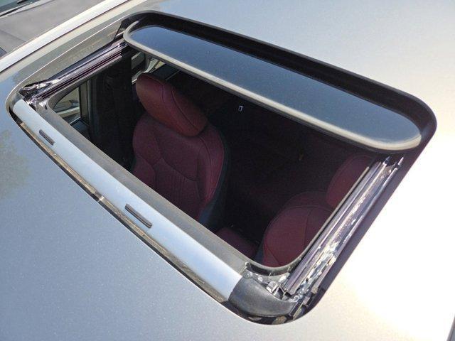 used 2022 Lexus NX 350 car, priced at $39,447