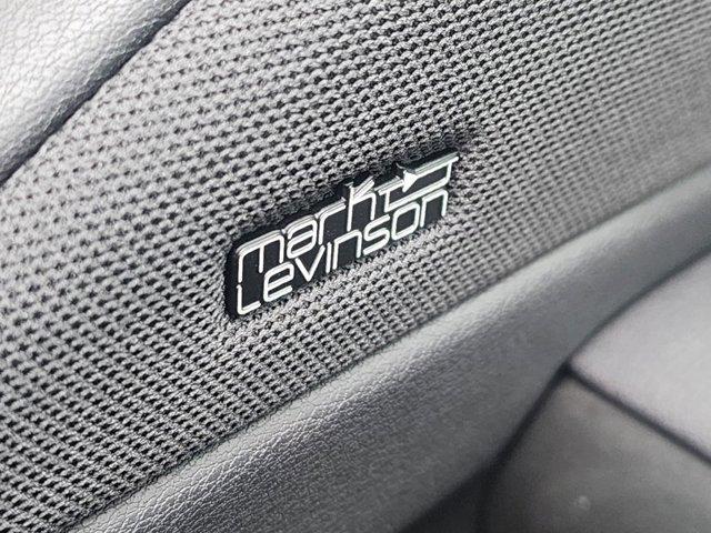 new 2025 Lexus TX 350 car, priced at $66,523